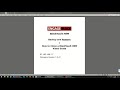 BlackVault HSM - Backup and Restore / Cloning the HSM