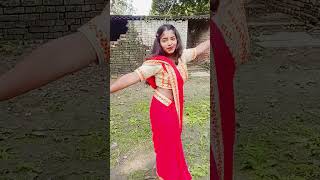 #amarnath SDK dehiya Jawan ka banvale Bhagwan badi taaja lage ho short video