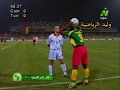 أهداف مباريات كأس الأمم الأفريقية 2000 م 