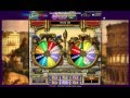 Hit it Rich! Free Casino Slots - Gameplay Review ...