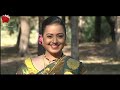 EDIN DUDIN KORI | JAANMONI 2012 | BIHU VIDEO SONG | GOLDEN COLLECTION OF ZUBEEN GARG Mp3 Song