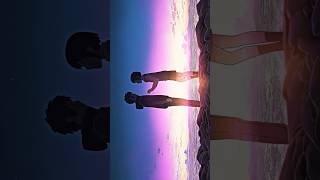 Smooth Anime Edit ✨ | Beat Sync AMV #shorts