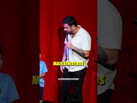 VALE A PENA VER DE NOVO - BRIGA DE IRMÃOS