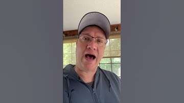 Is the synoptic problem really a problem? #bible #biblicalstudies