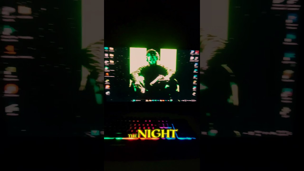 MY EDITING WORK 3