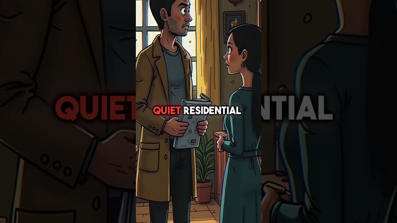 Thieves Dug 200m Tunnel Into Bank Vault for 3 Years