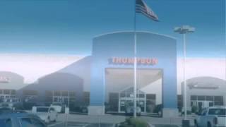 2013 Buick LaCrosse Springfield MO