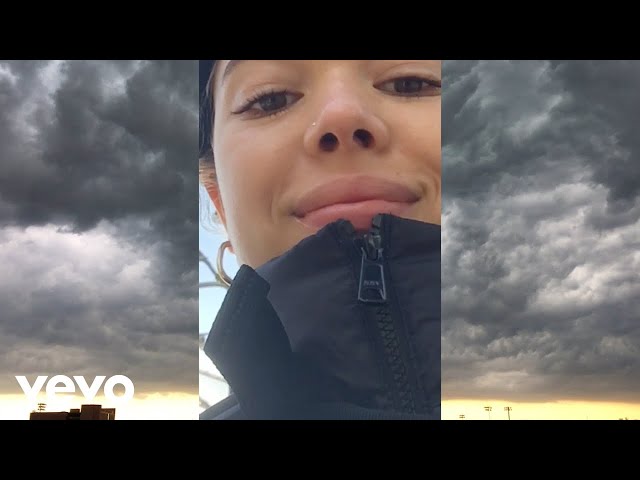 Nilufer Yanya  - 7