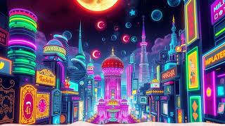 Quest Of The Echoes (Yankıların Arayışı) Dance Free Download