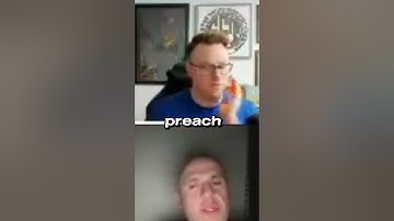 Logic Proves Eternal Security! - Once a Son ALWAYS a Son (Demolishing Conditionalism)