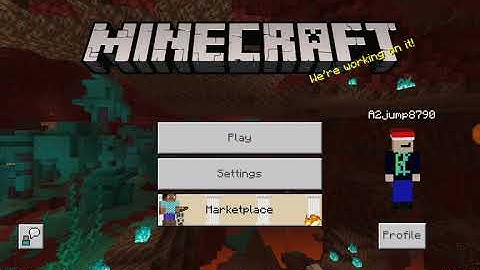 How to Turn .zip Files Into .mcworld Files- Minecraft Tutorial (2020 Updated Version)