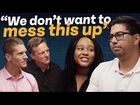 They Want to Cut Their Income By 50%… Is It Possible?