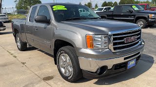 2012 GMC Sierra_1500 Pleasant Hill, Des Moines, Ames, Cedar Rapids, Iowa City, IA C14876P Gmc Des Moines Iowa