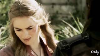 another love (cersei/robert +lyanna +jamie )
