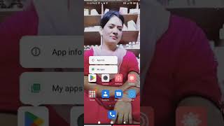 how to download pokemon unite in nepal screenshot 4