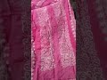 silk ke suit🌹🌹🌹.1000rs.cod available h.shipping free h.simple,sobher suit .🌹🌷🌷🙏🙏🙏.7357462840.