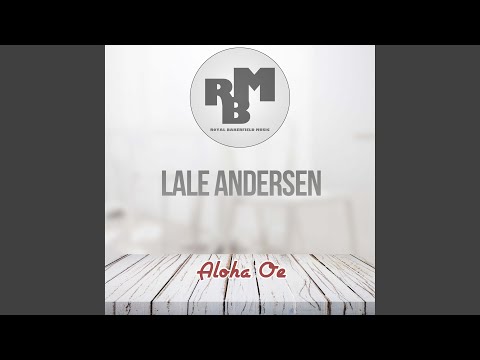 Lili Marlen (Original Mix)