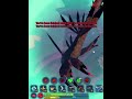He thought he could escape me | Creatures of Sonaria Roblox