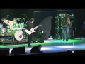 Gary Moore - Out In the Fields (Live)