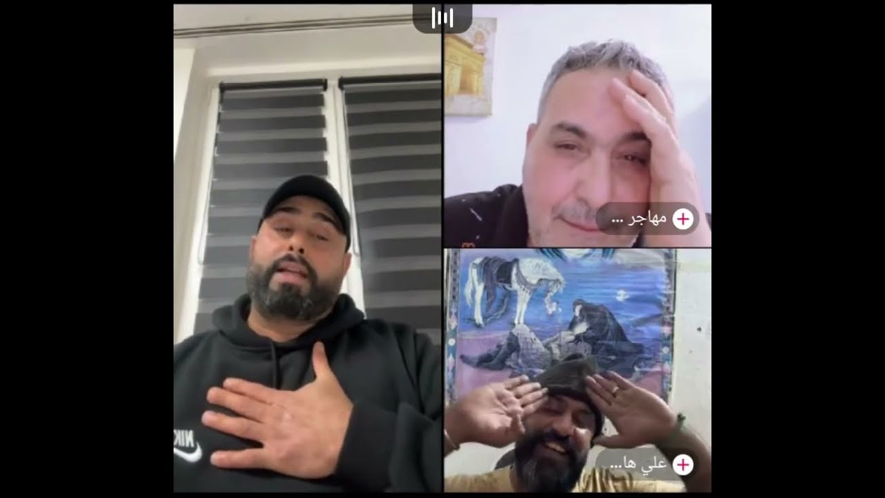 انتهت البسطيه💔🖐🏼