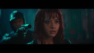 The Comeback ιΆε·θΏ½ζ 720p
