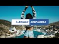 Albania deep house music 2021