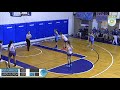 Argentino Femenino U15 de clubes: Peñarol de Mar del Plata vs. Unión Florida