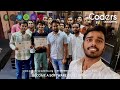 Coders Academy | blog by Robin Pandey