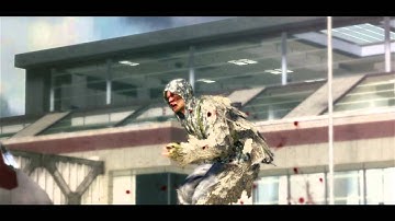 Introducing Synergy Stance | Quit