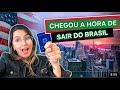 5 FORMAS DE TER GREEN CARD E MORAR NOS EUA 🇺🇸