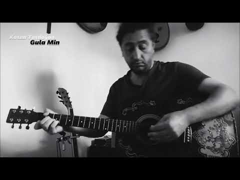 Kasım Taşdoğan - Gula Min