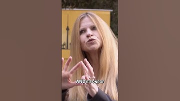 Research and Brain Data : Protect Your Most Intimate Data