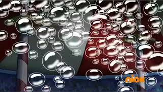 Under The Small Topsquidwards Sick Daze Le Cards With Different Music