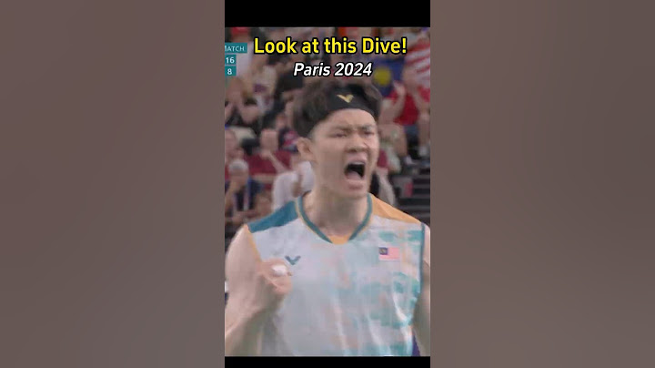 Look at this Dive by Lee Zii Jia in Paris 2024! Bronze Medal Match! #leeziijia #Parisolympics2024