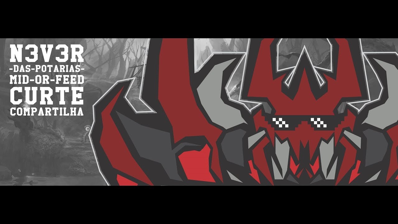 PW Fantasy - Evento 2x2