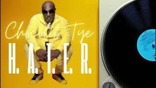 HATER-CHOCOLIT TYE