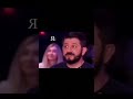 Ссылка в профиле 🔗 #успех #сетевой #доходонлайн