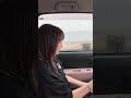 【I'm a mess/MY FIRST STORY】雨の中アカペラで歌ってみた
