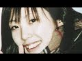 室蘭女子高生失踪事件を霊視鑑定①🔮衝撃の真実が見えた！