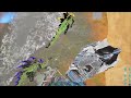 Highlights Astro PvP  #2