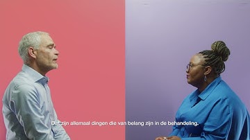 Samen Beslissen - Komt een dokter bij de patiënt (16x9)