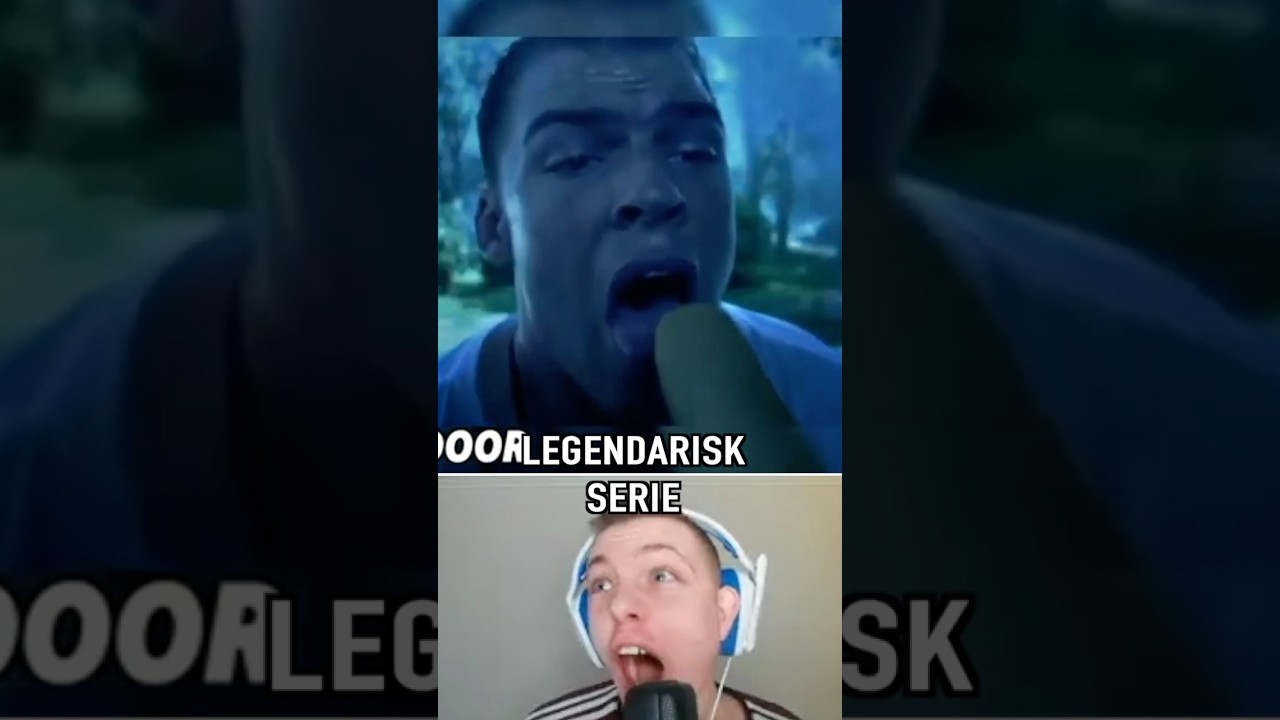 BLUE MOUNTAIN GOOOON!