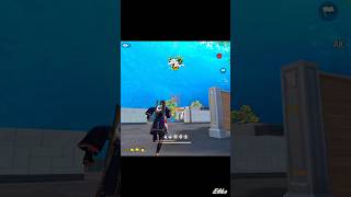 Br Rank Gameplay 🗿Only Red Number #babydance