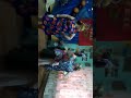 Download Сценка Сценка