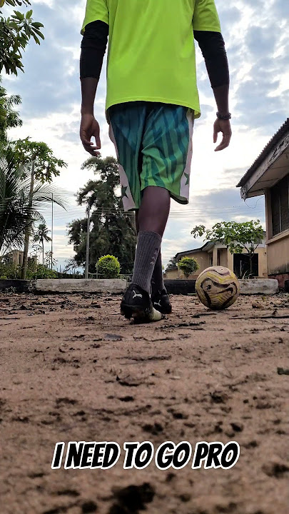 The Journey Starts Here. With Just Me.