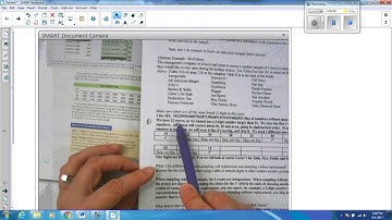 4 1 Random Sampling Methods Video part 1