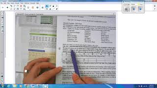 4 1 Random Sampling Methods Video part 1