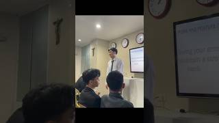 Kickstart your summer with an awesome, fun-filled training session to build the confidence you need!