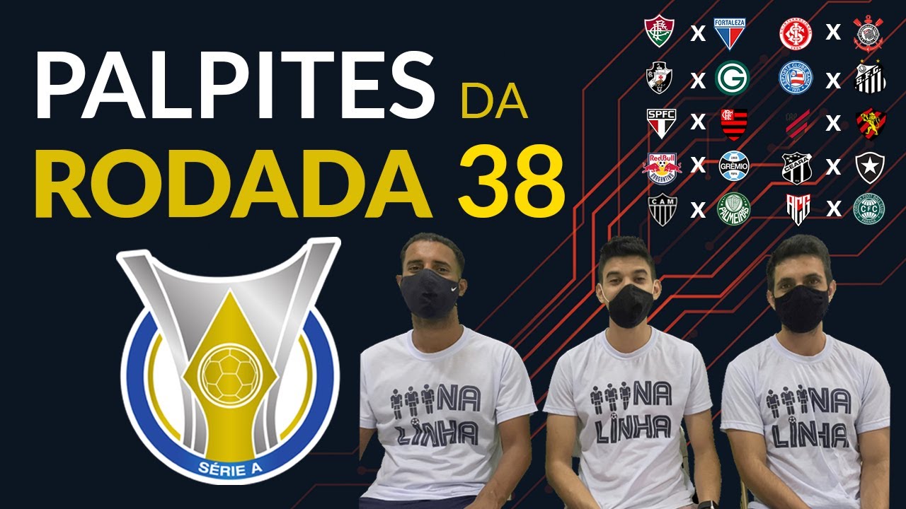 corinthians e atlético paranaense palpite