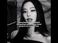 fffaaaaaaaa🌚💅🏻| #jennie #funny #corevideo #friendgroup #laughing #fancam